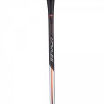 Babolat I-Pulse Power
